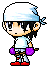shinyfish